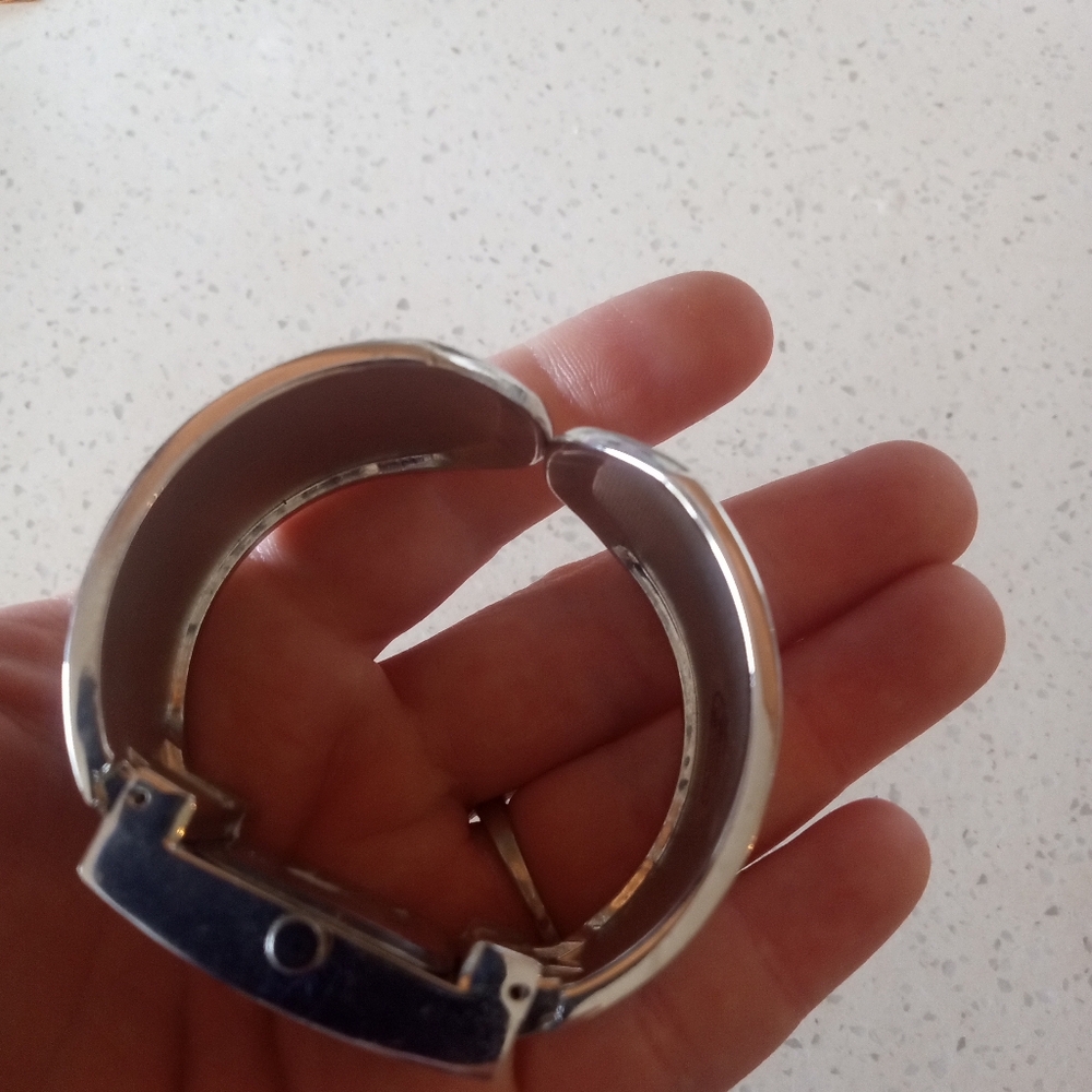 Vellaccio Watch - Picture 2 of 8